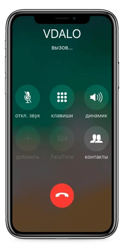 photo-2-psrhwus6a8lwpw1q8btbzv6z3uudpdvj82h9j36p08